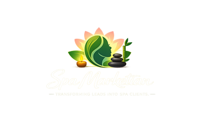 Spa Marketian in India