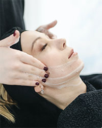 Himalayan Wellness Spa