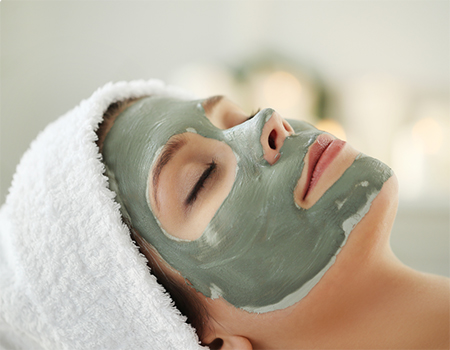 Spa Marketing Team